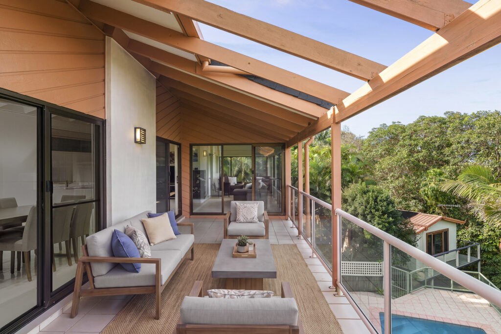 For Sale - 45 Warrawee Street - New Property in Sapphire Beach - Real Estate by Joshua Allen