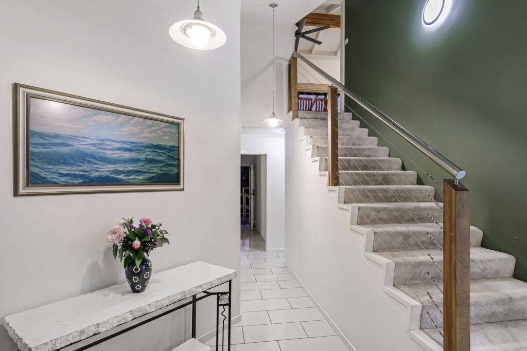 For Sale - 45 Warrawee Street - New Property in Sapphire Beach - Real Estate by Joshua Allen
