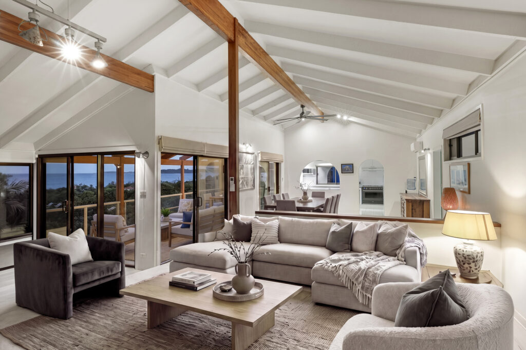 For Sale - 45 Warrawee Street - New Property in Sapphire Beach - Real Estate by Joshua Allen