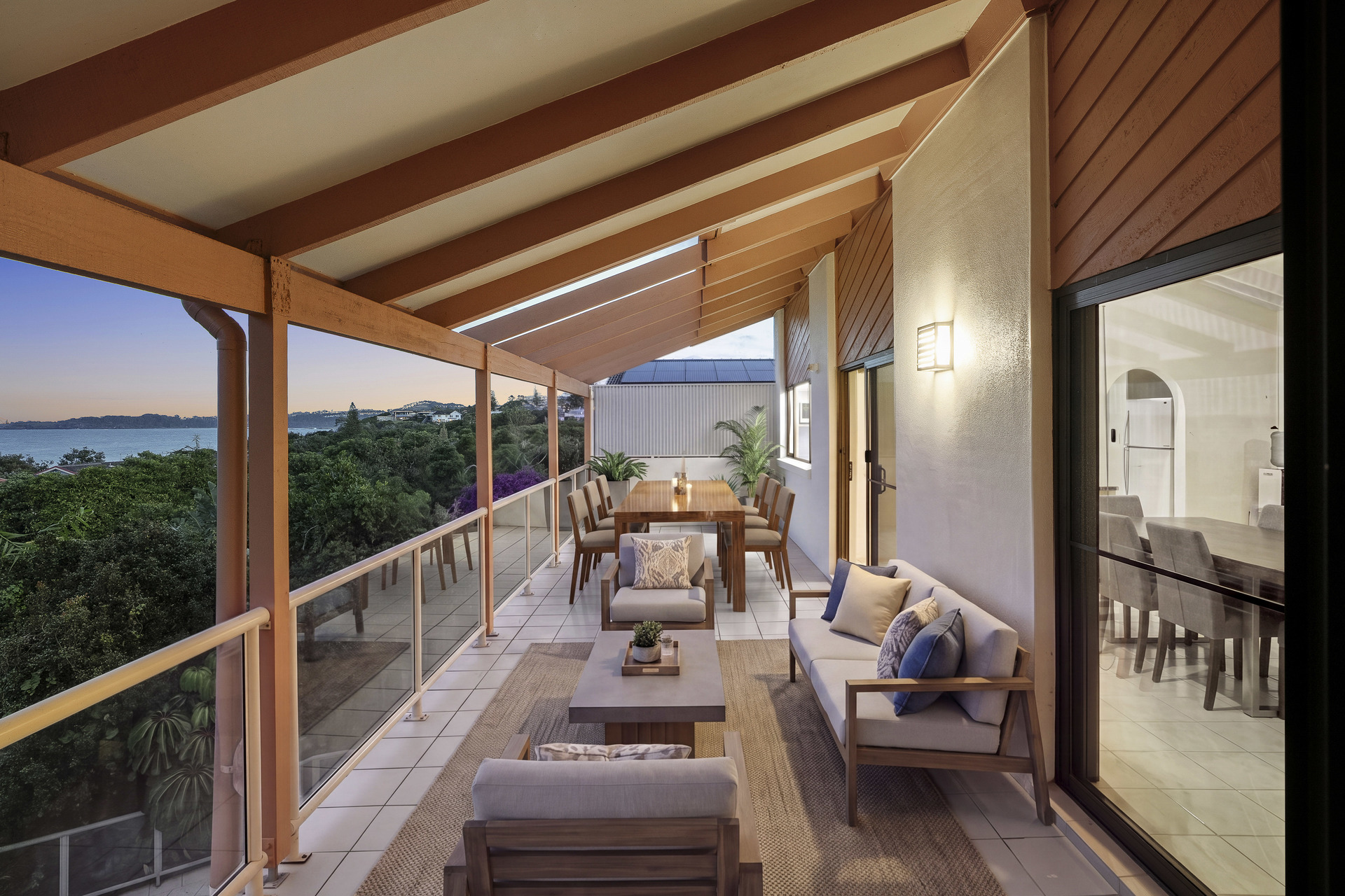 For Sale - 45 Warrawee Street - New Property in Sapphire Beach - Real Estate by Joshua Allen