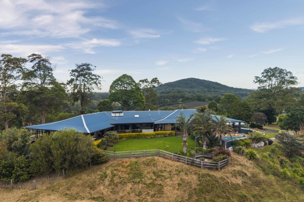 For Sale - 209 East West Road - New Property in Valla - Real Estate by Joshua Allen