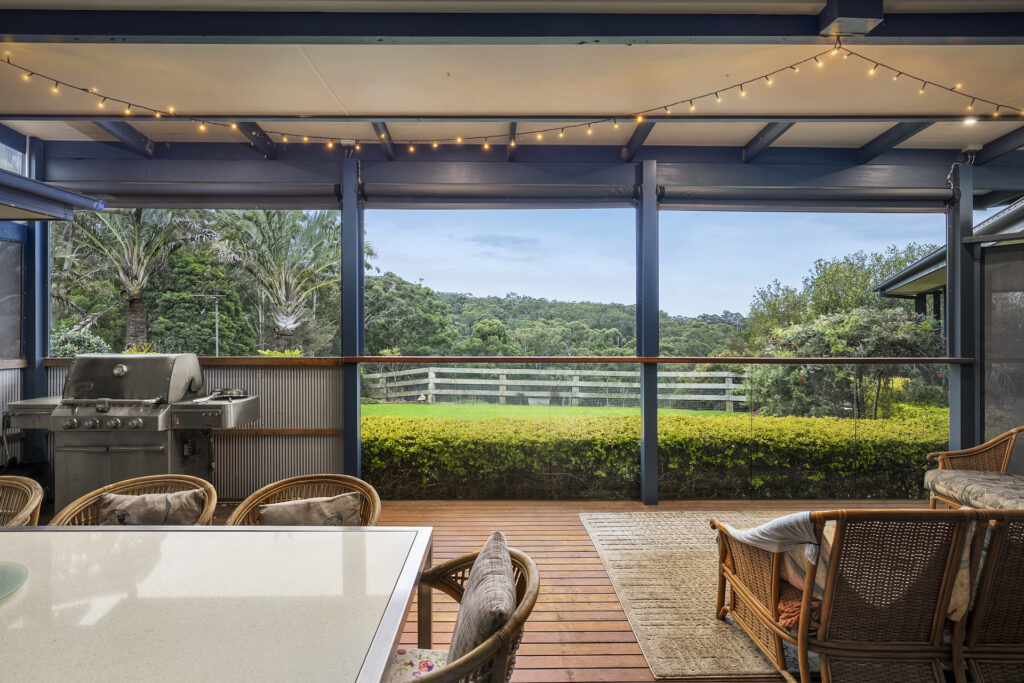 For Sale - 209 East West Road - New Property in Valla - Real Estate by Joshua Allen