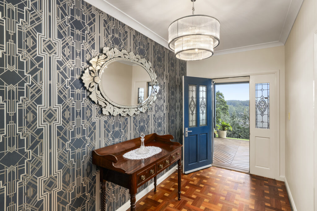 For Sale - 209 East West Road - New Property in Valla - Real Estate by Joshua Allen