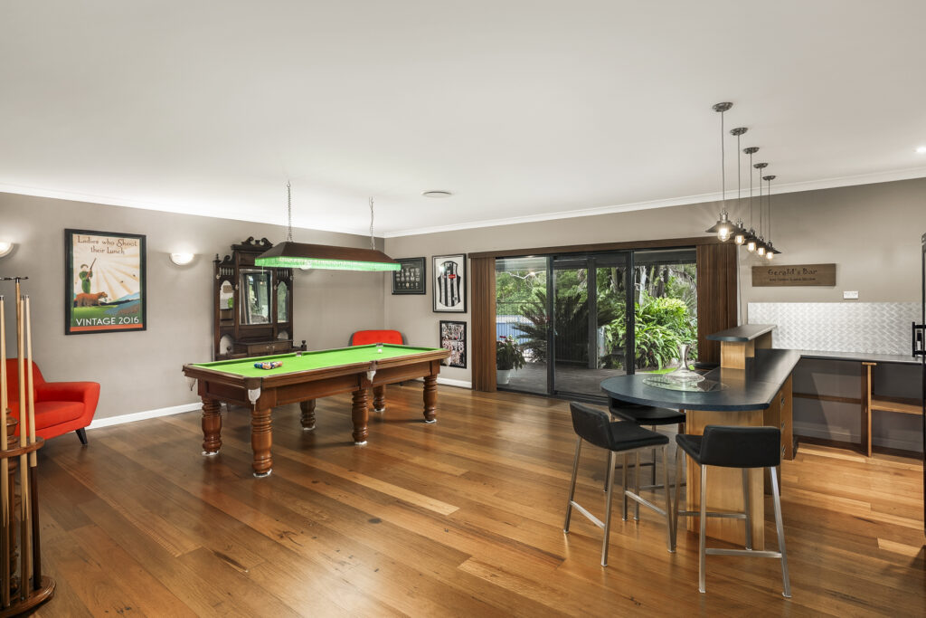 For Sale - 209 East West Road - New Property in Valla - Real Estate by Joshua Allen