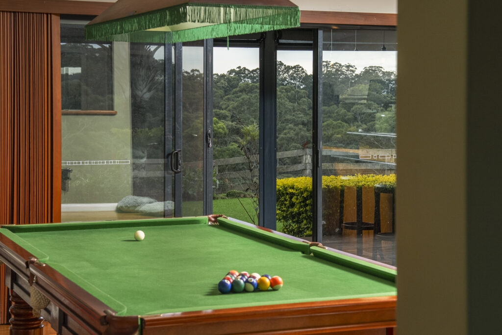 For Sale - 209 East West Road - New Property in Valla - Real Estate by Joshua Allen