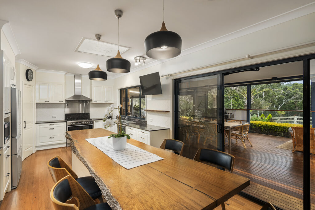 For Sale - 209 East West Road - New Property in Valla - Real Estate by Joshua Allen