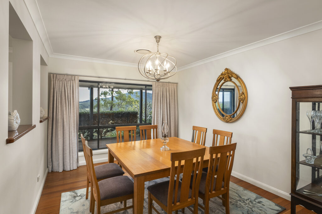 For Sale - 209 East West Road - New Property in Valla - Real Estate by Joshua Allen