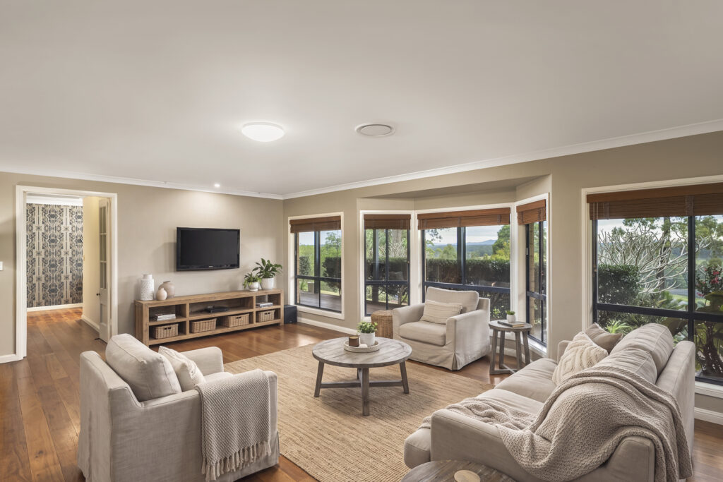 For Sale - 209 East West Road - New Property in Valla - Real Estate by Joshua Allen