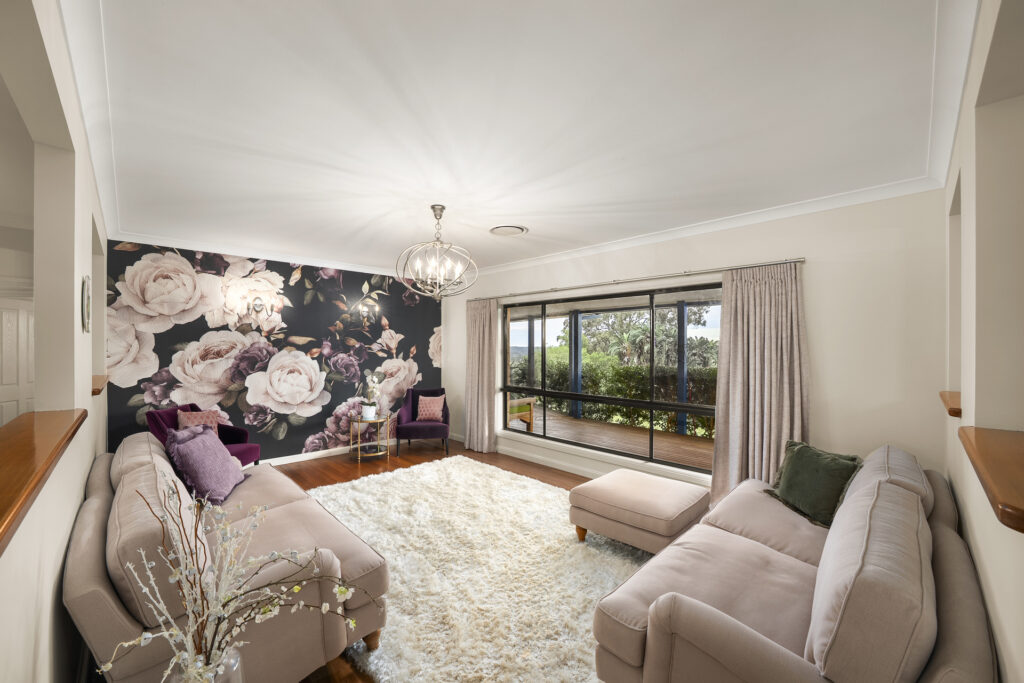 For Sale - 209 East West Road - New Property in Valla - Real Estate by Joshua Allen