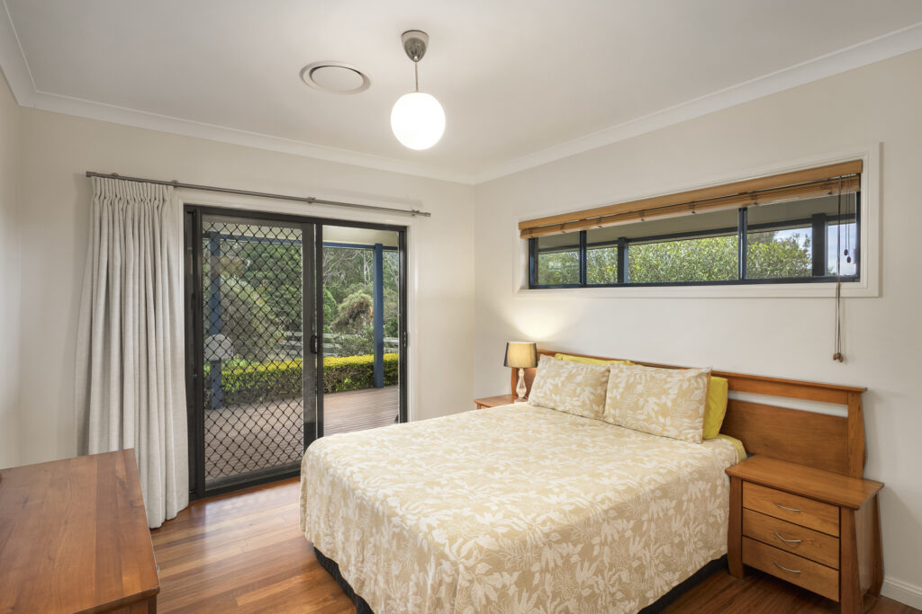 For Sale - 209 East West Road - New Property in Valla - Real Estate by Joshua Allen