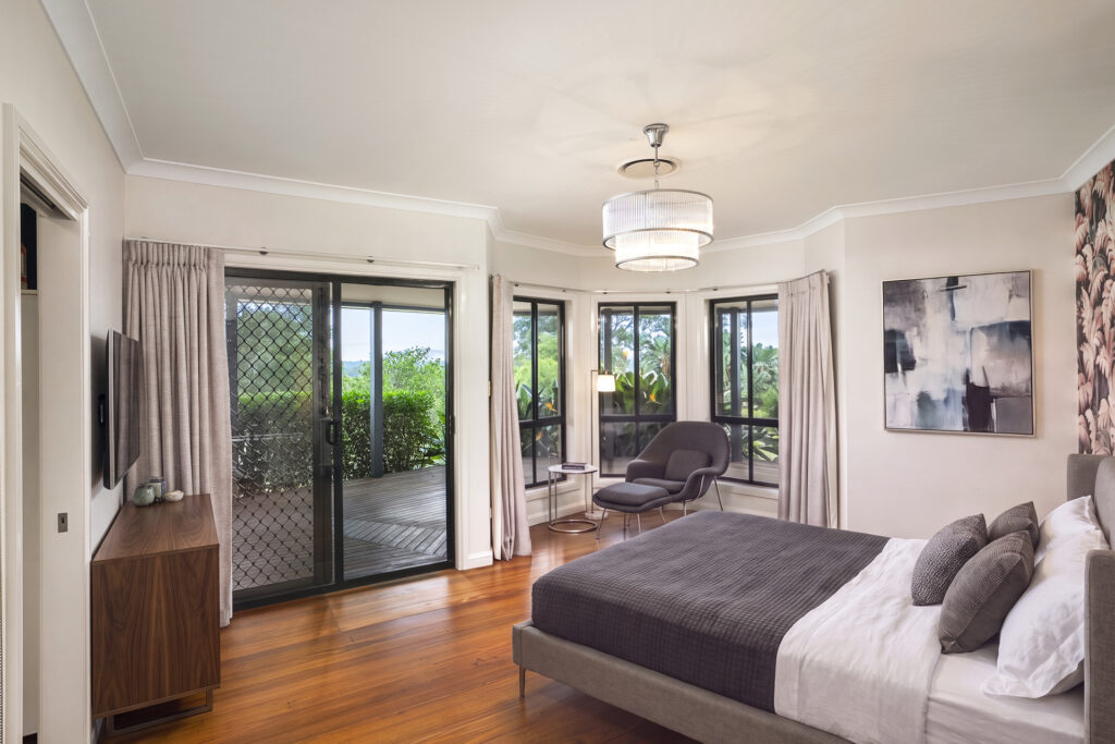 For Sale - 209 East West Road - New Property in Valla - Real Estate by Joshua Allen