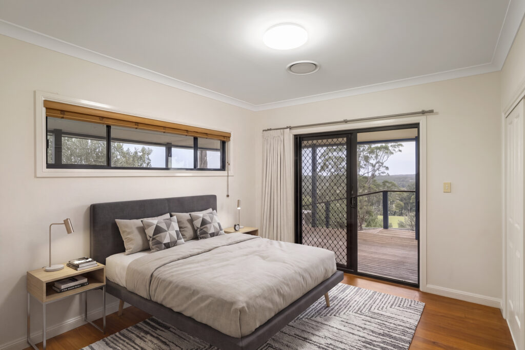 For Sale - 209 East West Road - New Property in Valla - Real Estate by Joshua Allen