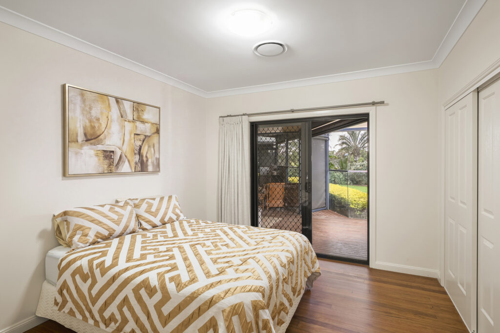 For Sale - 209 East West Road - New Property in Valla - Real Estate by Joshua Allen