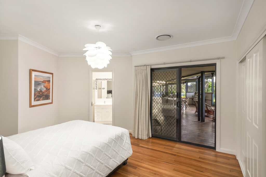 For Sale - 209 East West Road - New Property in Valla - Real Estate by Joshua Allen