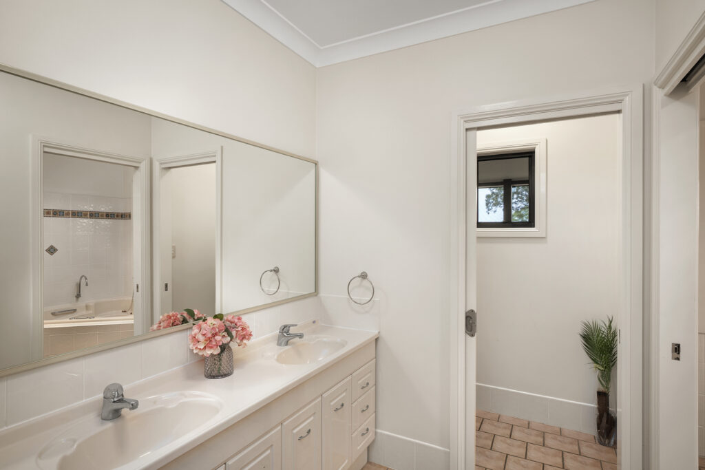 For Sale - 209 East West Road - New Property in Valla - Real Estate by Joshua Allen