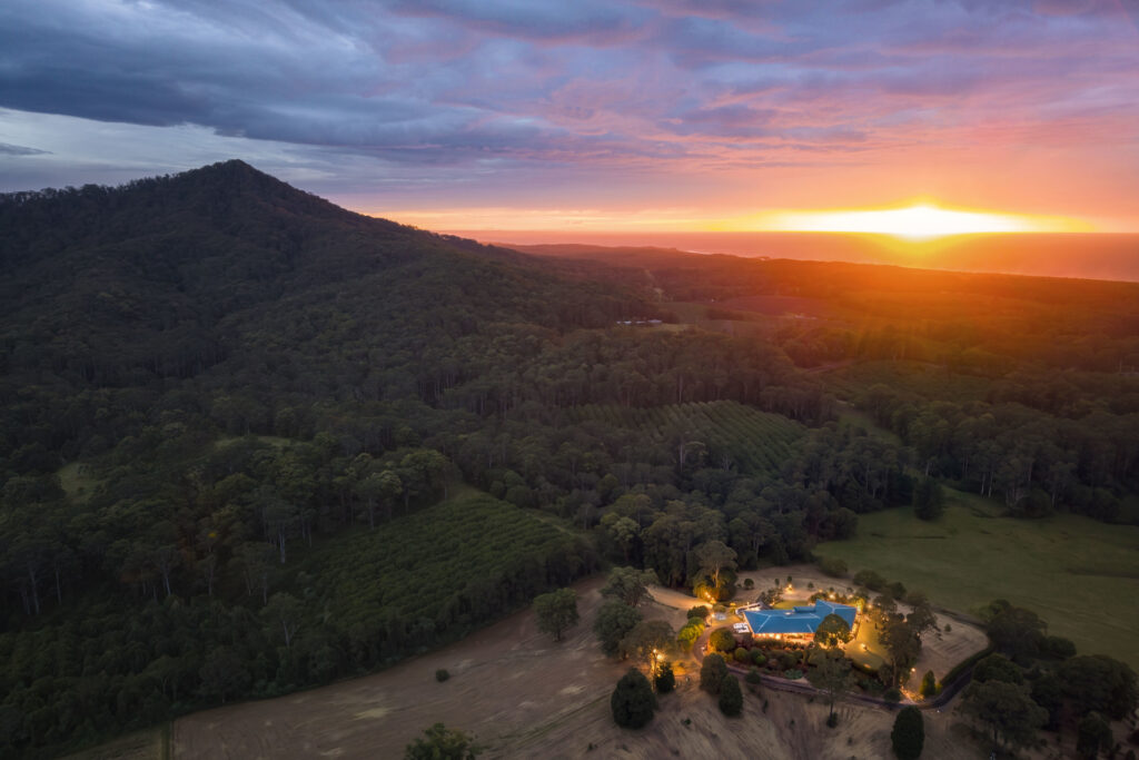For Sale - 209 East West Road - New Property in Valla - Real Estate by Joshua Allen