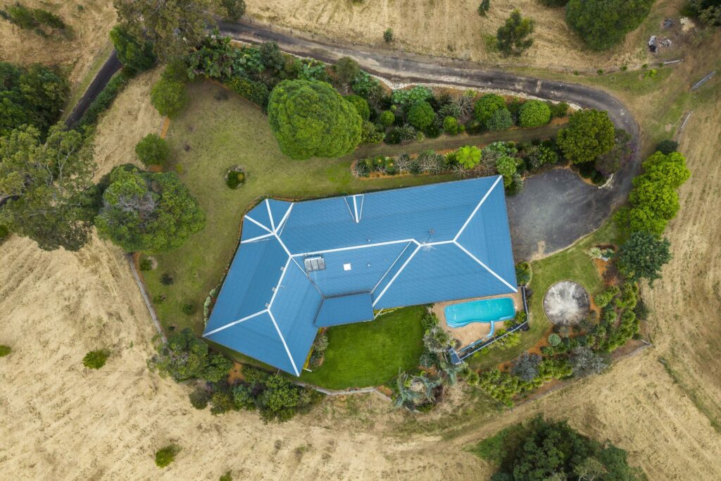 For Sale - 209 East West Road - New Property in Valla - Real Estate by Joshua Allen