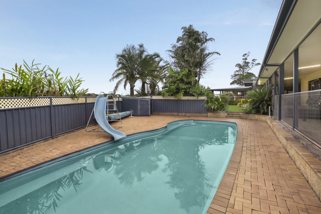 For Sale - 209 East West Road - New Property in Valla - Real Estate by Joshua Allen