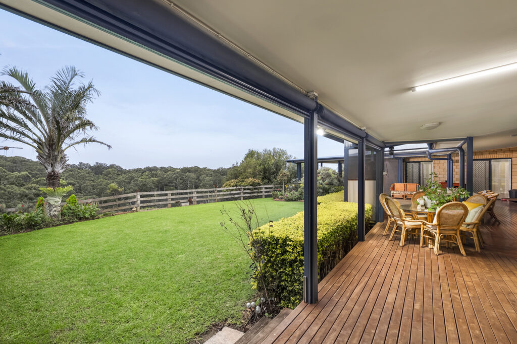 For Sale - 209 East West Road - New Property in Valla - Real Estate by Joshua Allen