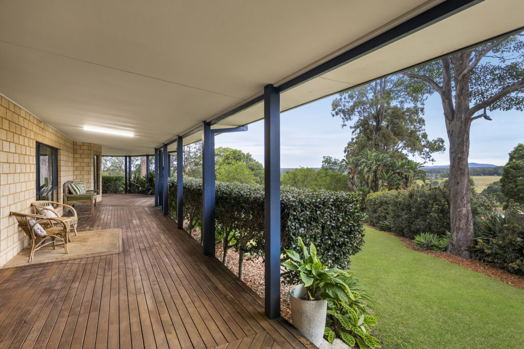 For Sale - 209 East West Road - New Property in Valla - Real Estate by Joshua Allen