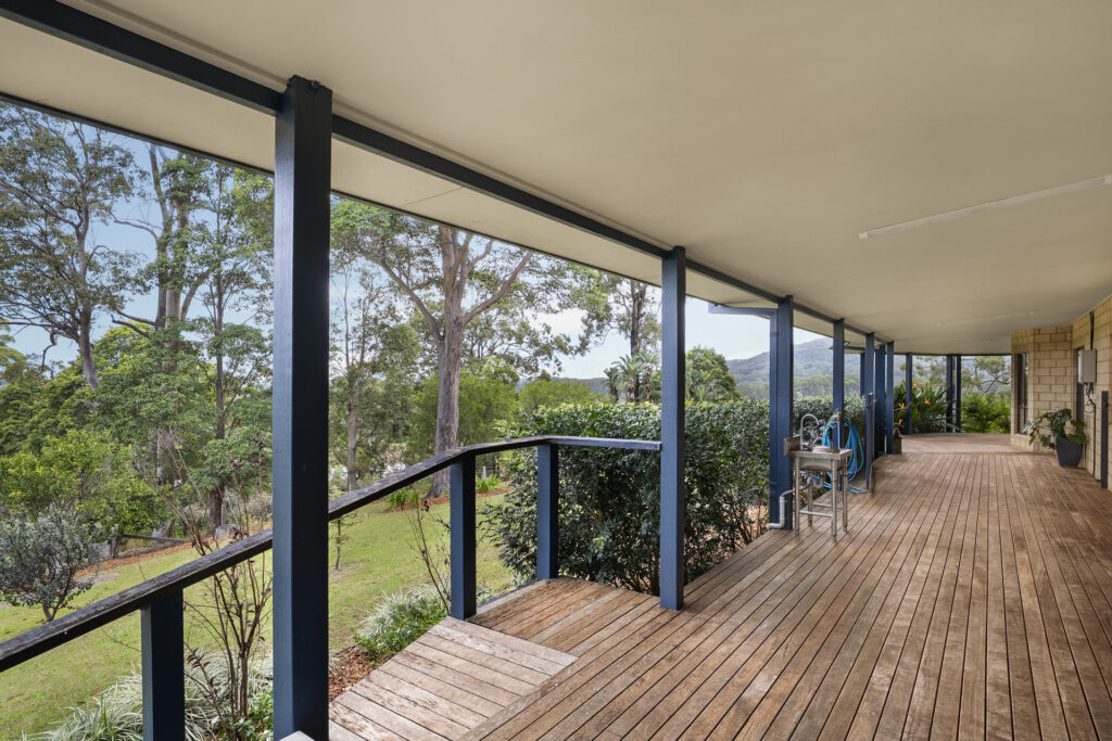 For Sale - 209 East West Road - New Property in Valla - Real Estate by Joshua Allen