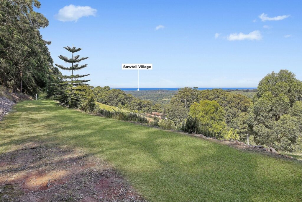 For Sale - 200D Ayrshire Park Drive - New Property in Boambee - Real Estate by Shayne Long