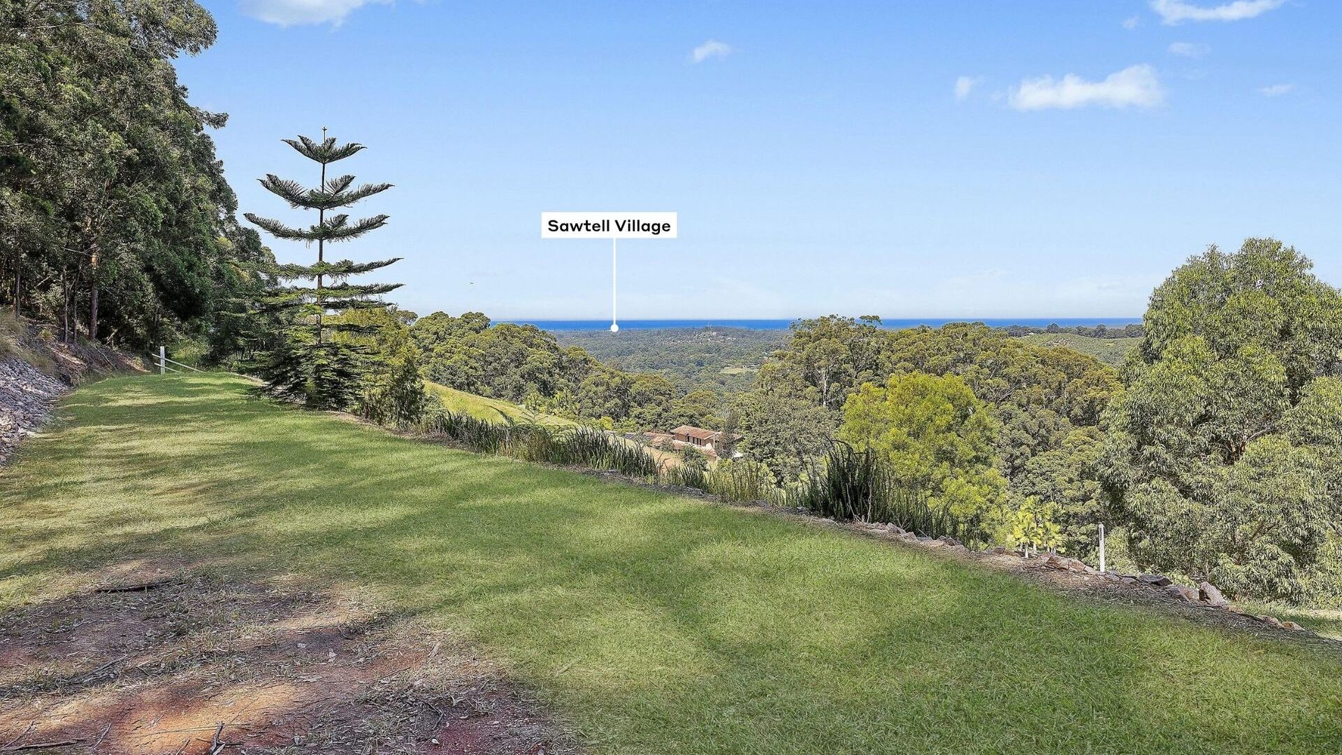 For Sale - 200D Ayrshire Park Drive - New Property in Boambee - Real Estate by Shayne Long