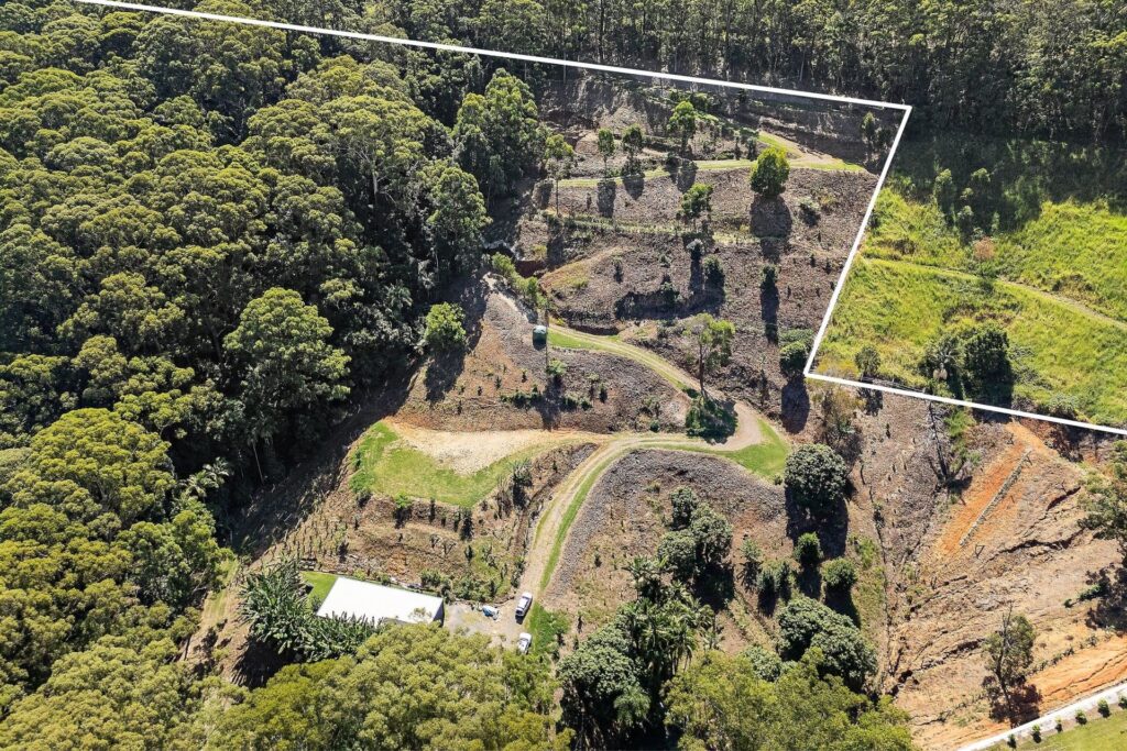For Sale - 200D Ayrshire Park Drive - New Property in Boambee - Real Estate by Shayne Long