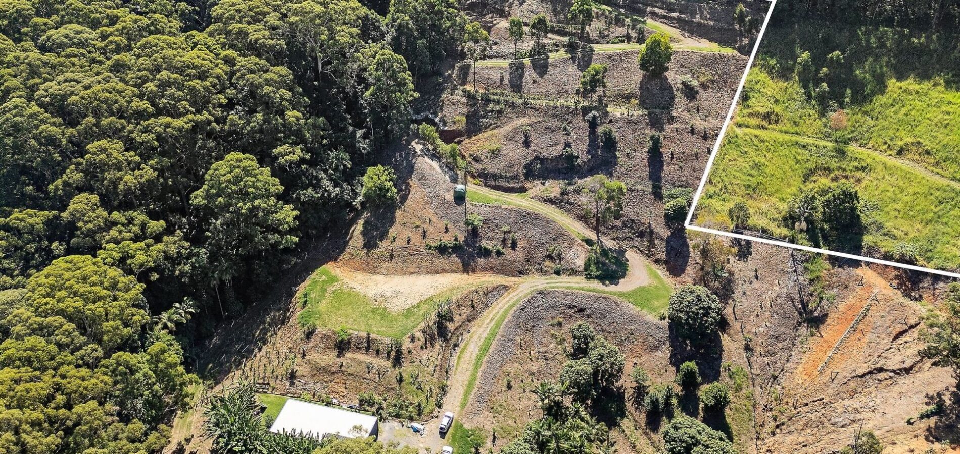 For Sale - 200D Ayrshire Park Drive - New Property in Boambee - Real Estate by Shayne Long