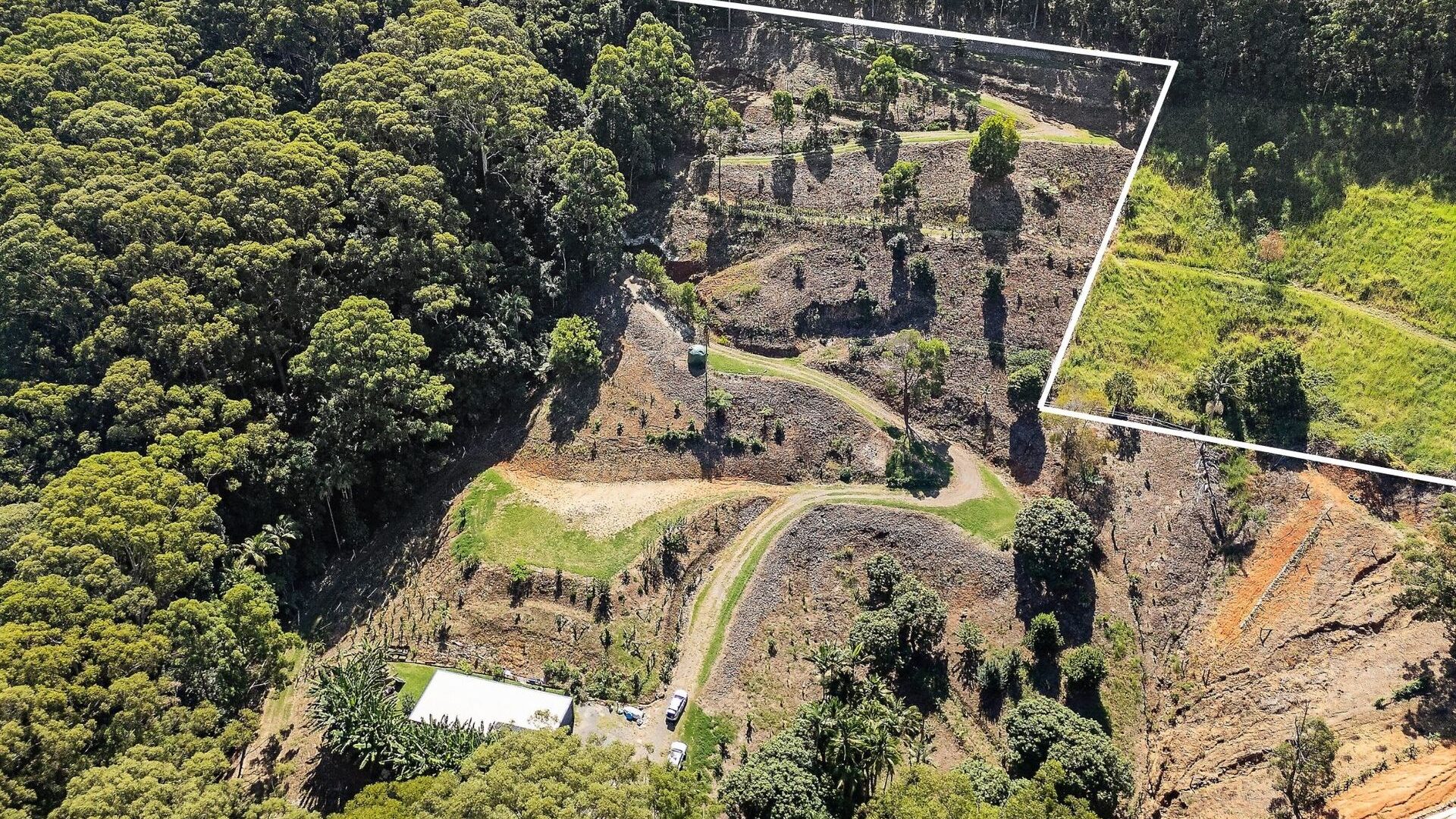 For Sale - 200D Ayrshire Park Drive - New Property in Boambee - Real Estate by Shayne Long