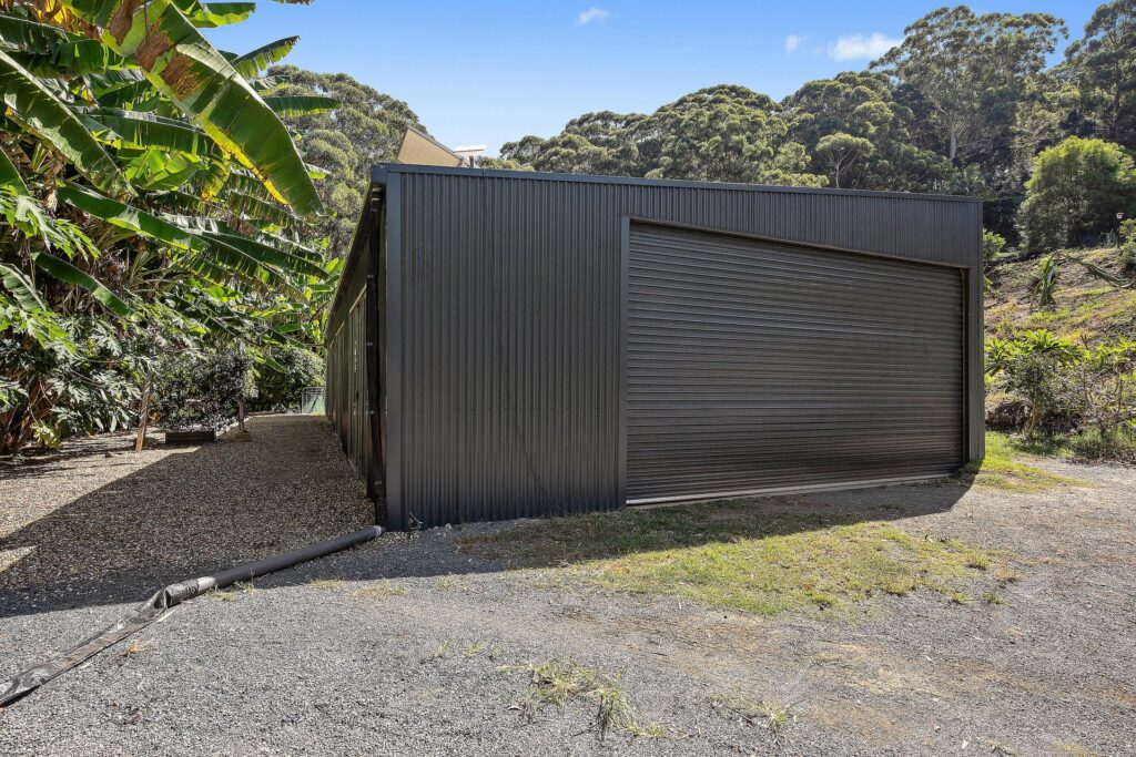 For Sale - 200D Ayrshire Park Drive - New Property in Boambee - Real Estate by Shayne Long