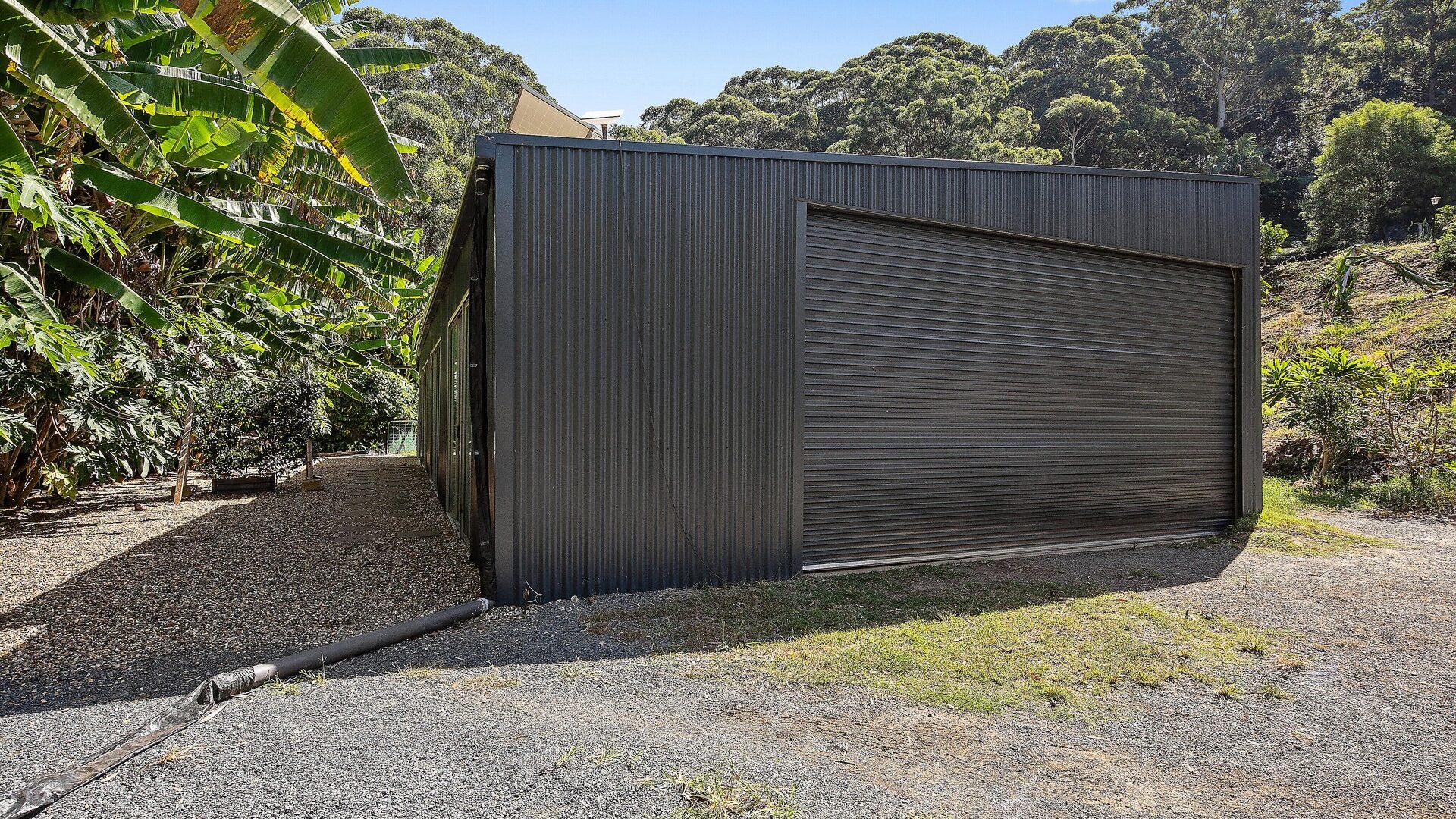 For Sale - 200D Ayrshire Park Drive - New Property in Boambee - Real Estate by Shayne Long