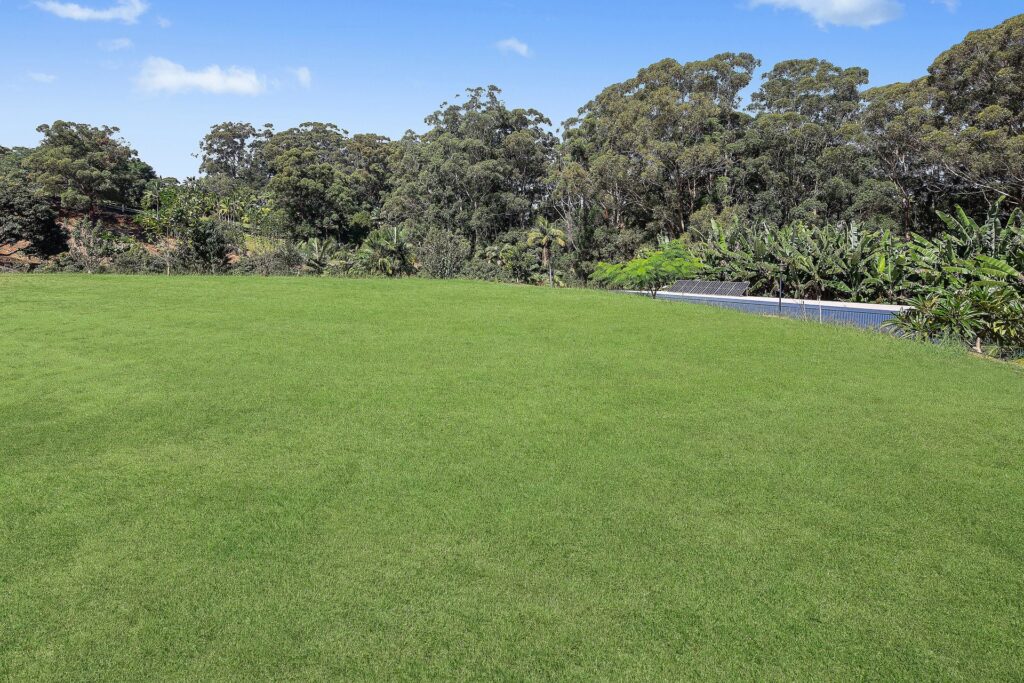 For Sale - 200D Ayrshire Park Drive - New Property in Boambee - Real Estate by Shayne Long