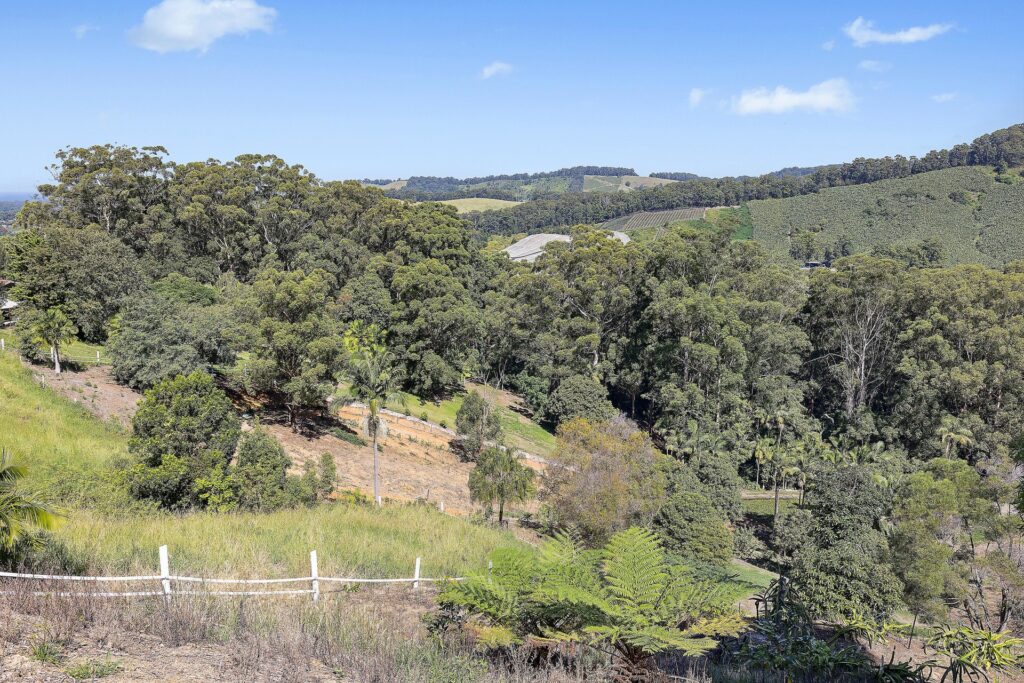 For Sale - 200D Ayrshire Park Drive - New Property in Boambee - Real Estate by Shayne Long