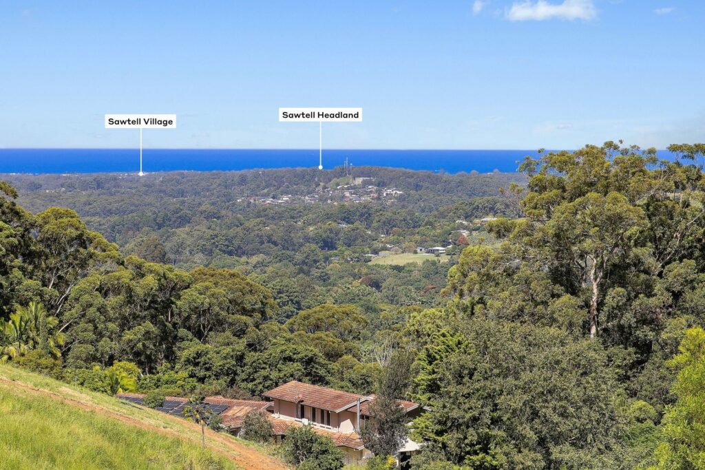 For Sale - 200D Ayrshire Park Drive - New Property in Boambee - Real Estate by Shayne Long