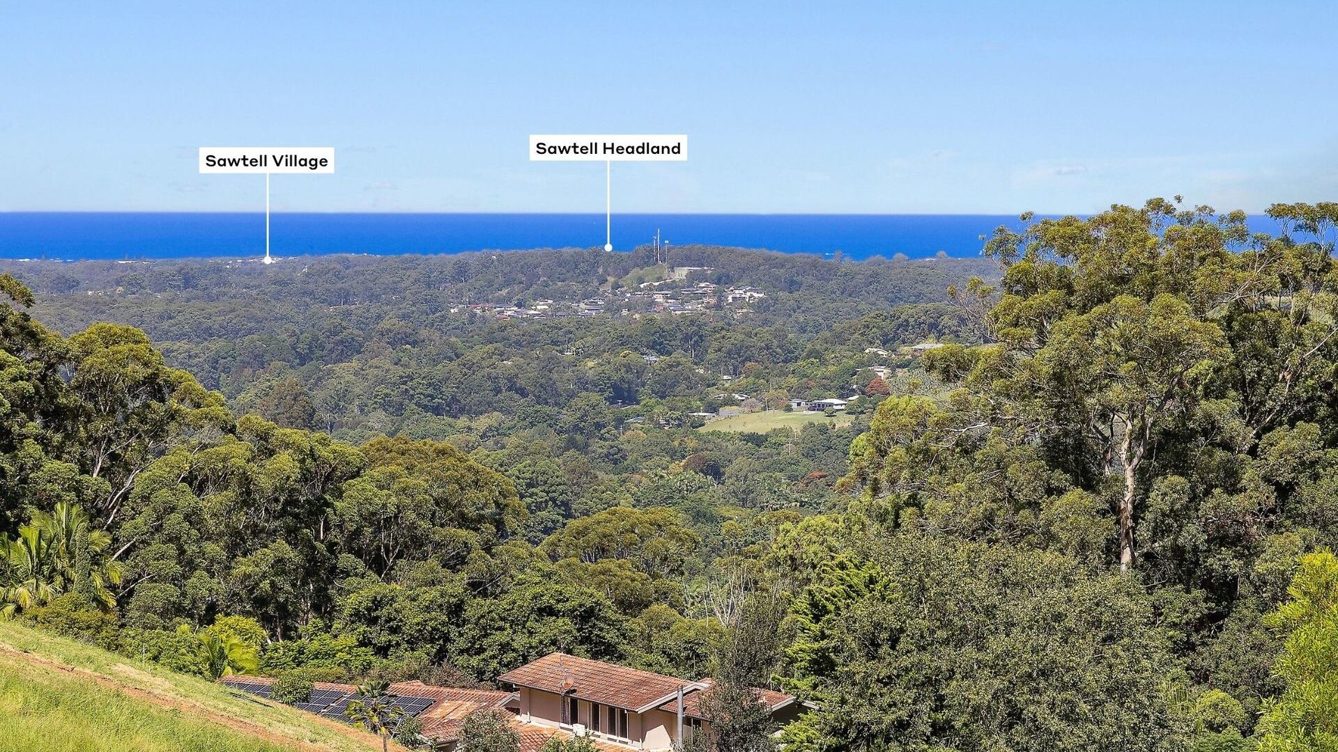 For Sale - 200D Ayrshire Park Drive - New Property in Boambee - Real Estate by Shayne Long