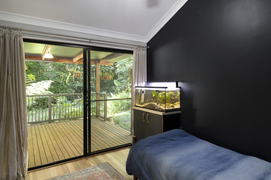 Sold - 128G Fridays Creek Road - New Property in Upper Orara - Real Estate by John Hall