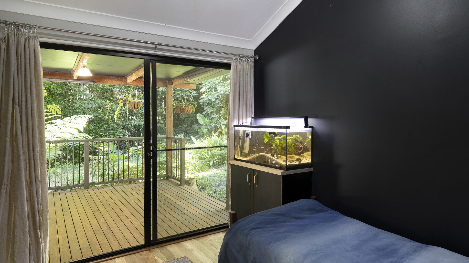 Sold - 128G Fridays Creek Road - New Property in Upper Orara - Real Estate by John Hall