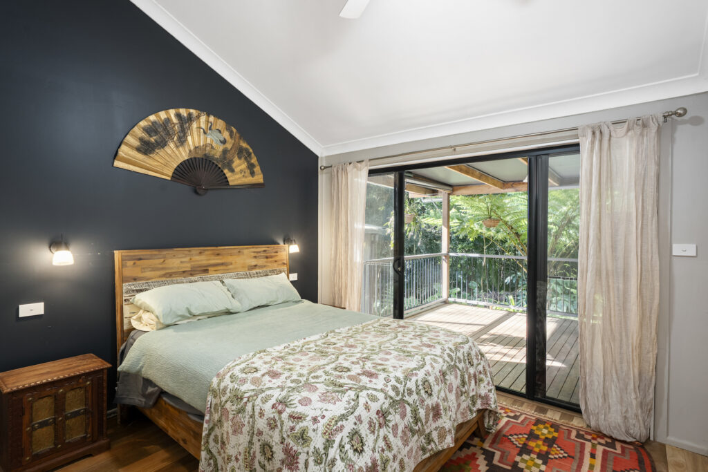 Sold - 128G Fridays Creek Road - New Property in Upper Orara - Real Estate by John Hall