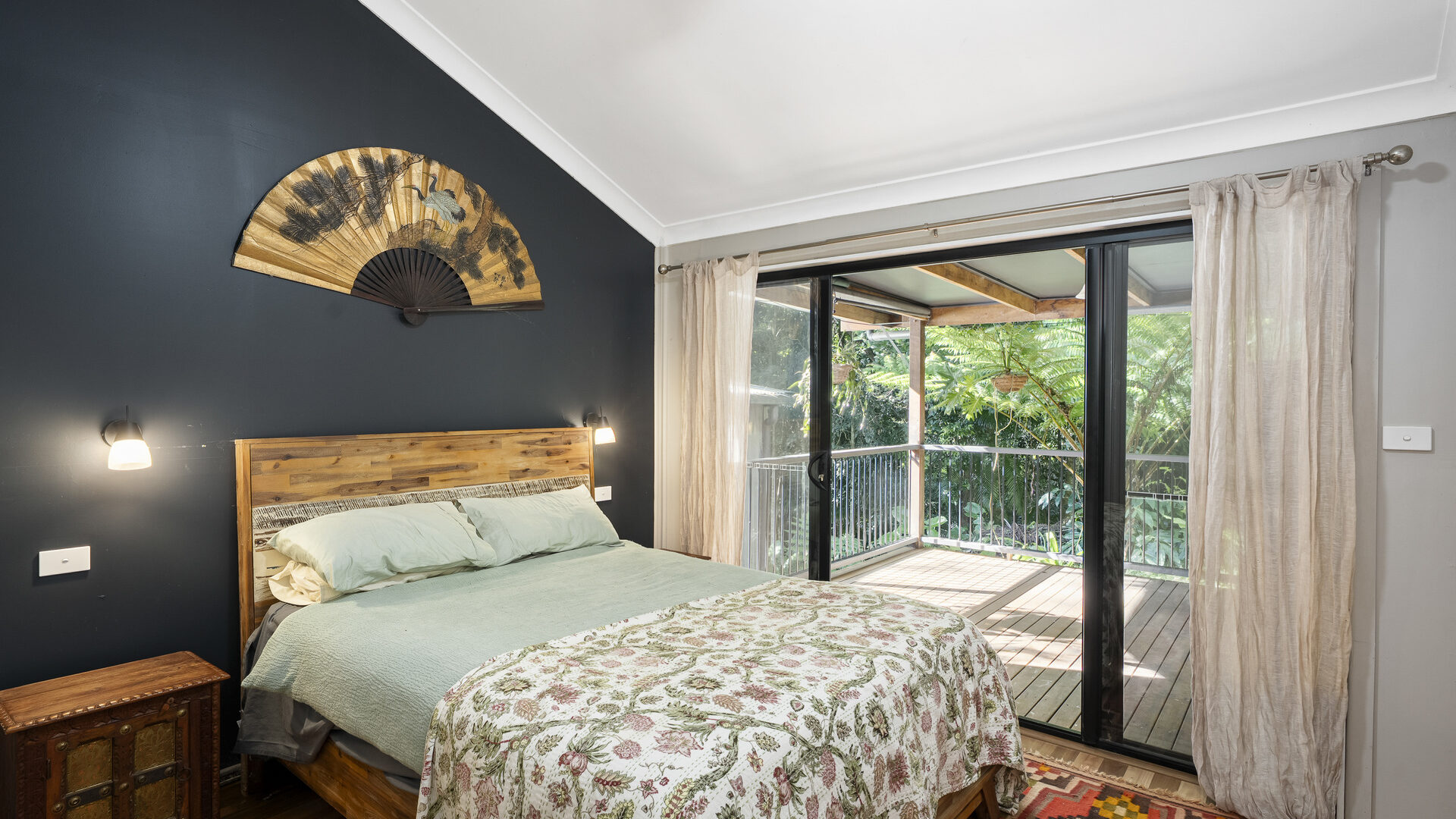 Sold - 128G Fridays Creek Road - New Property in Upper Orara - Real Estate by John Hall