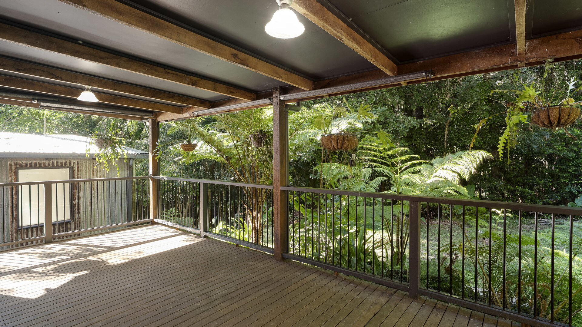 Sold - 128G Fridays Creek Road - New Property in Upper Orara - Real Estate by John Hall