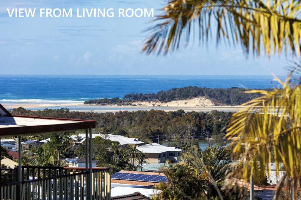 Auction - 9C Waratah Court - New Property in Nambucca Heads - Real Estate by Adam Jones
