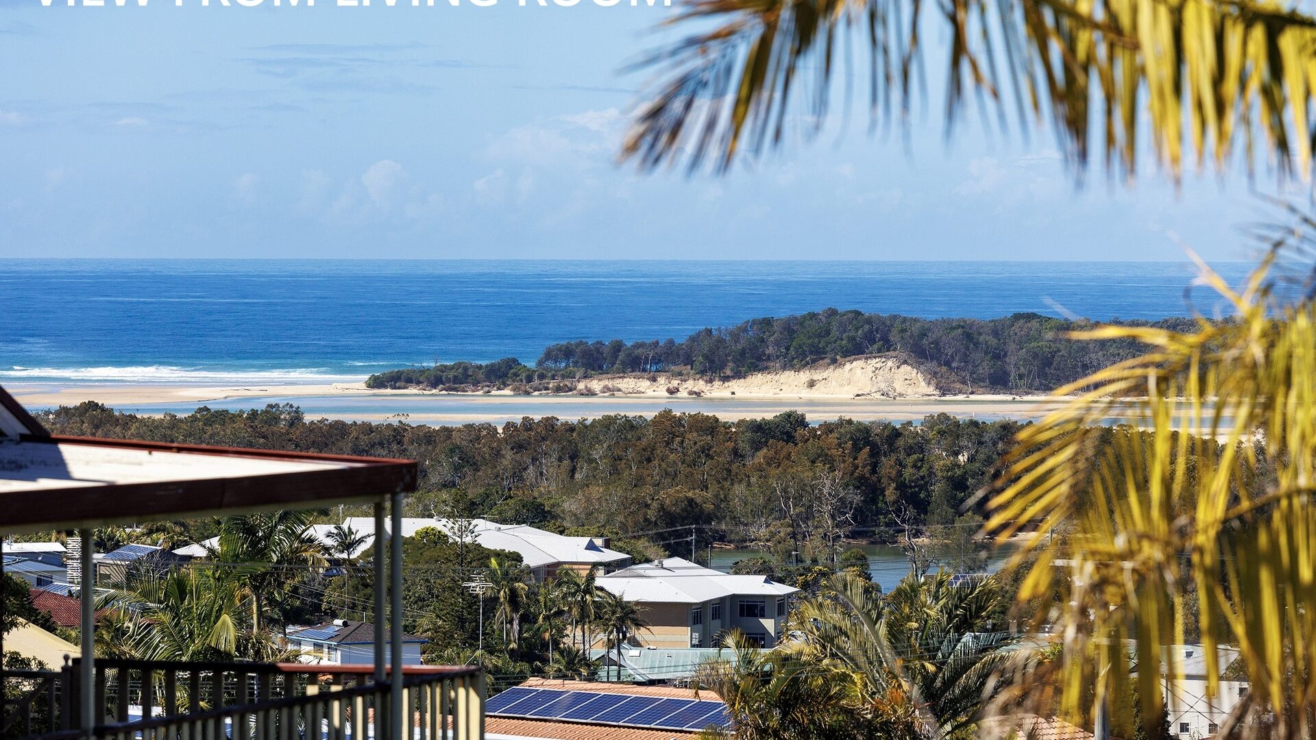 Auction - 9C Waratah Court - New Property in Nambucca Heads - Real Estate by Adam Jones