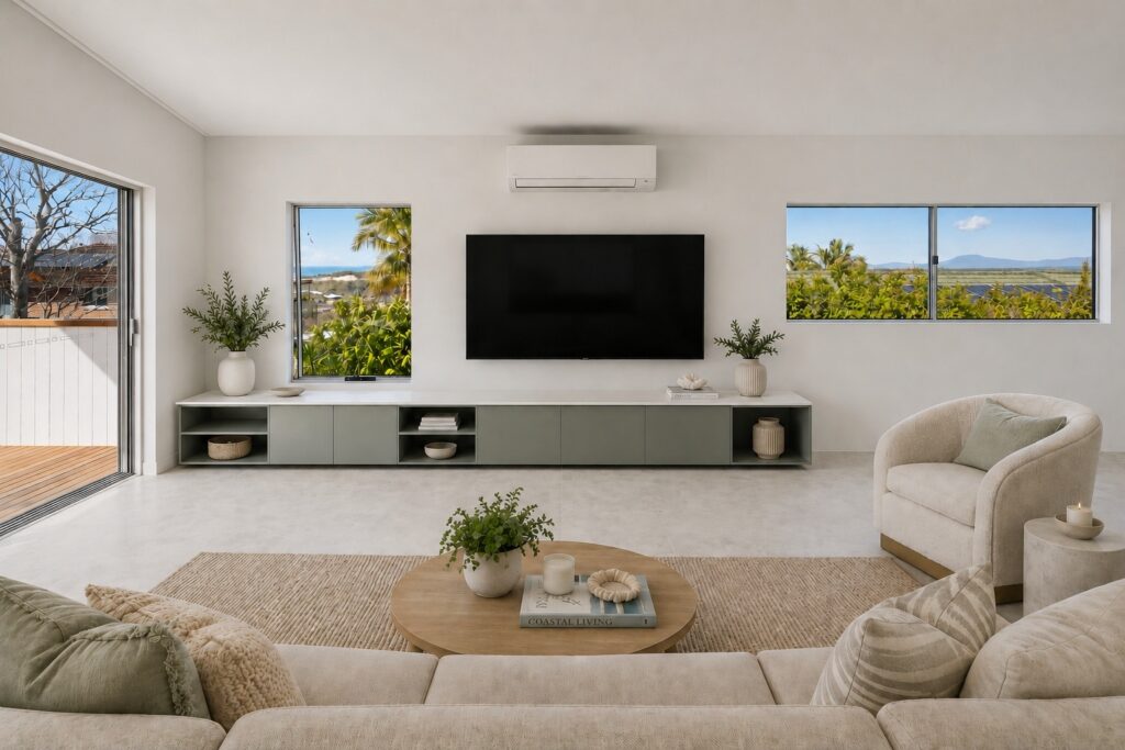Auction - 9C Waratah Court - New Property in Nambucca Heads - Real Estate by Adam Jones