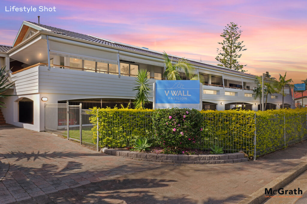 Auction - 9C Waratah Court - New Property in Nambucca Heads - Real Estate by Adam Jones