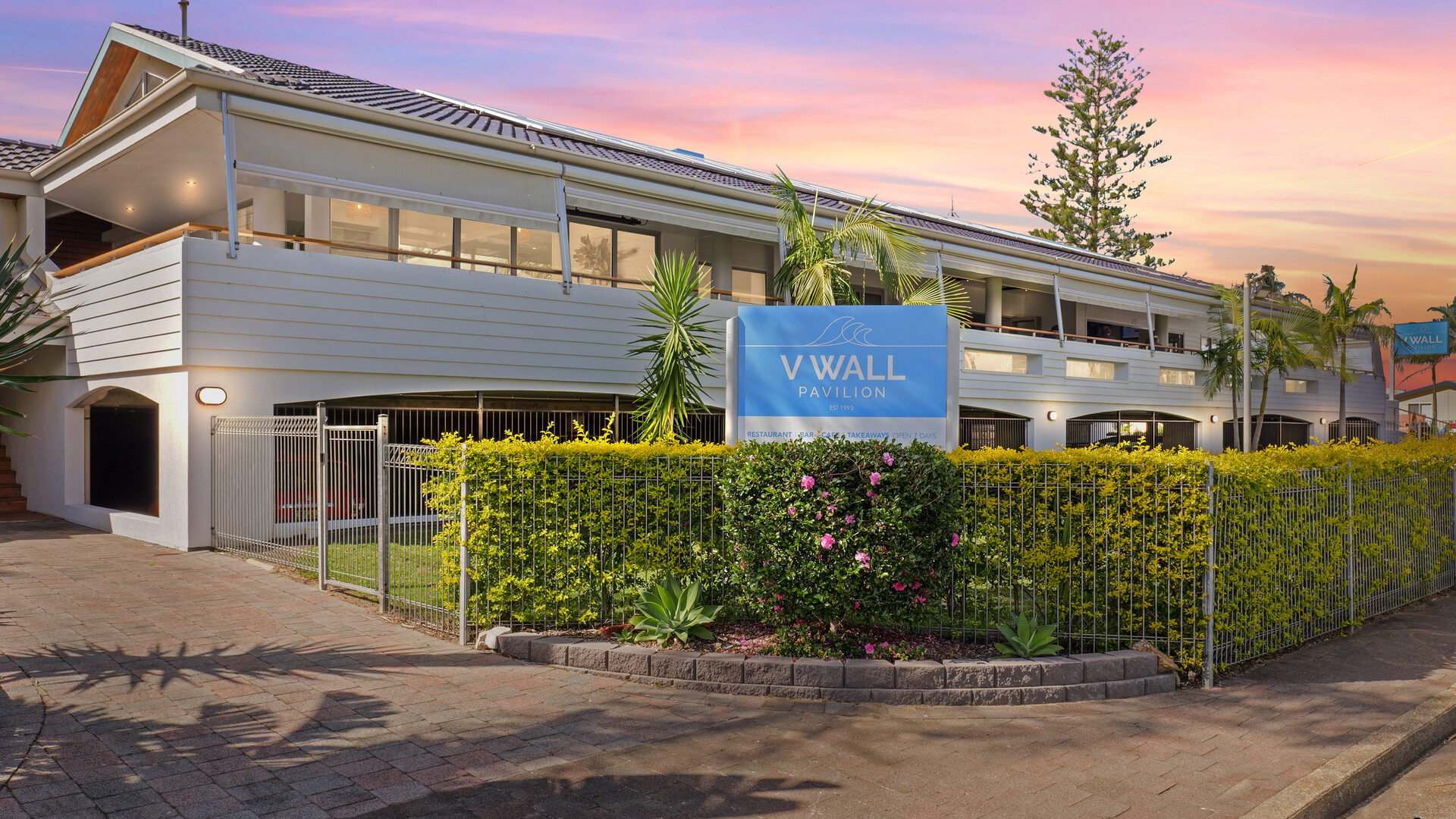Auction - 9C Waratah Court - New Property in Nambucca Heads - Real Estate by Adam Jones