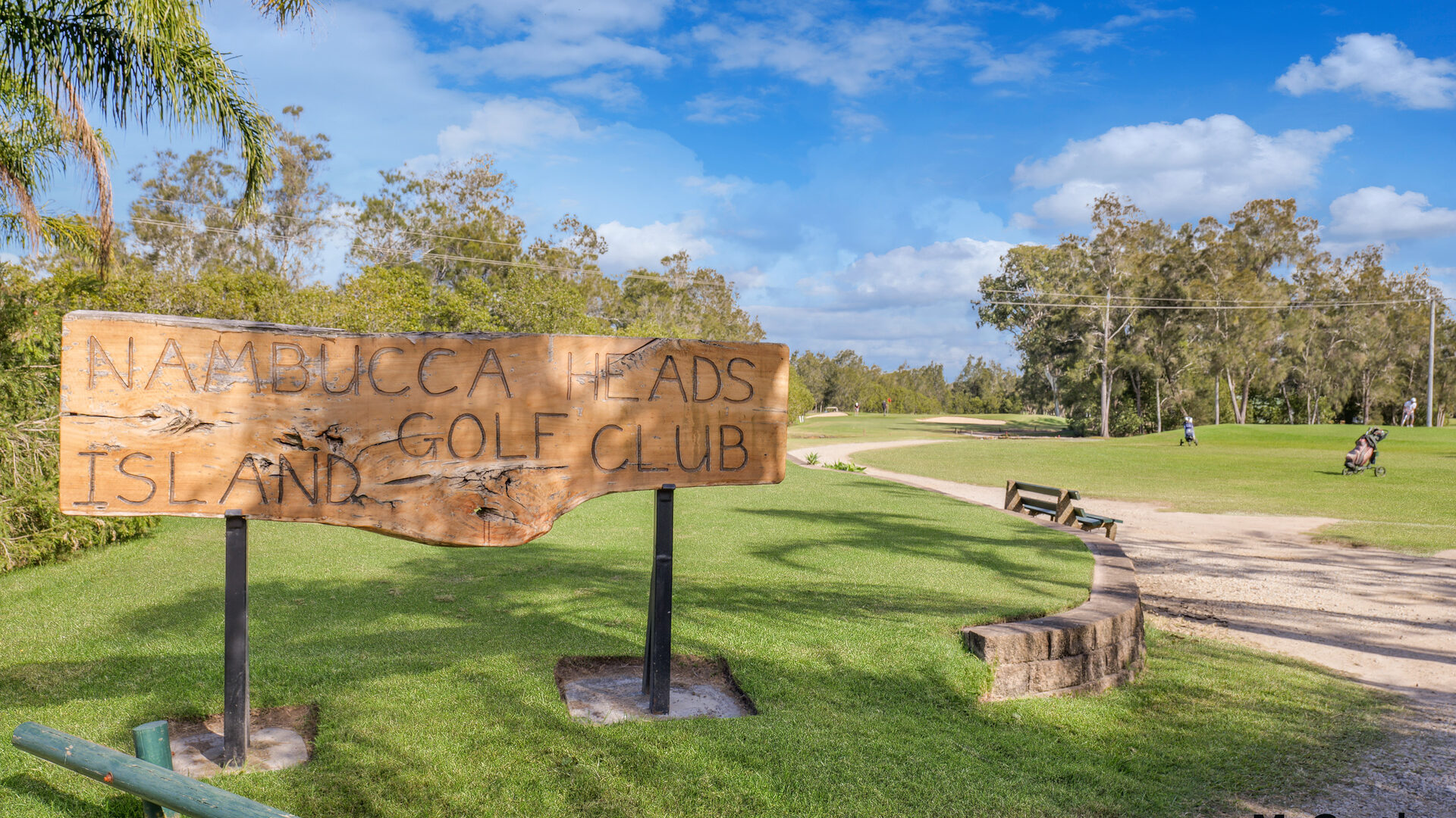 Auction - 9C Waratah Court - New Property in Nambucca Heads - Real Estate by Adam Jones