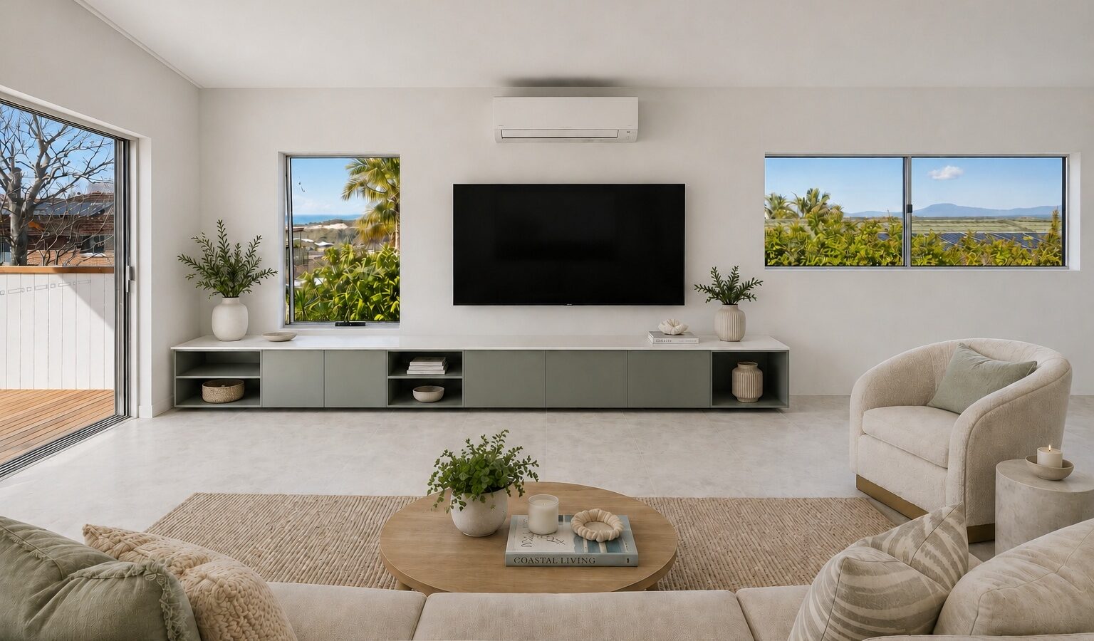 9C Waratah Court, Nambucca Heads