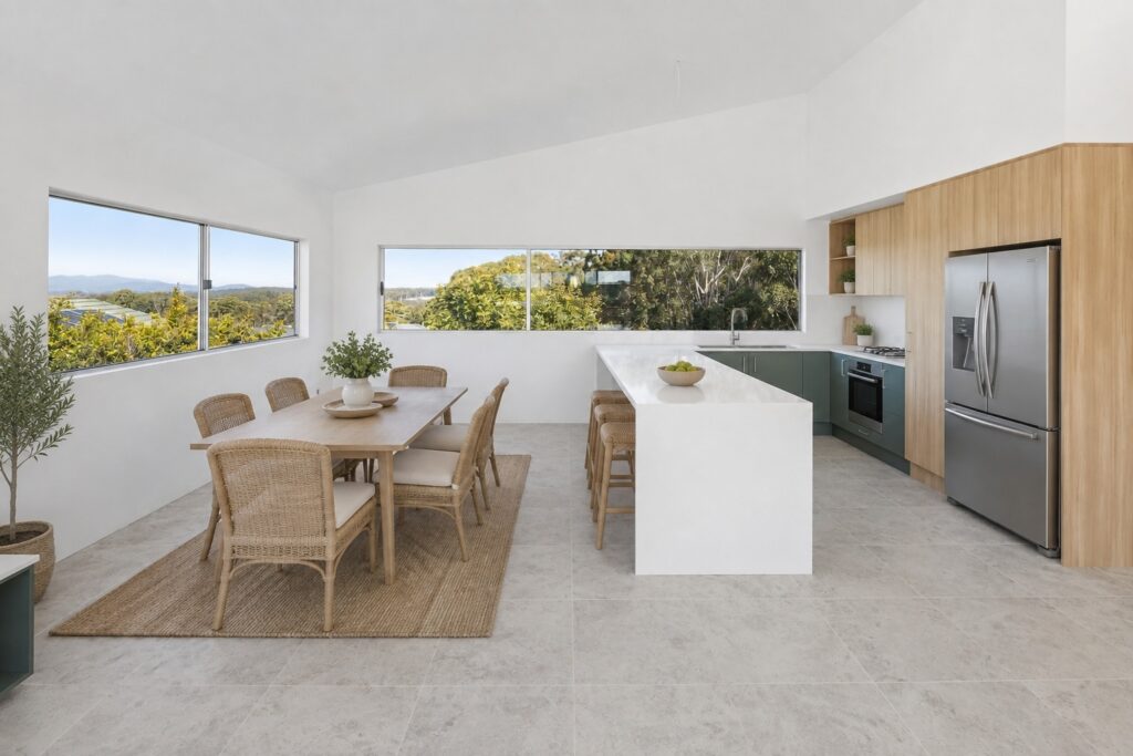Auction - 9C Waratah Court - New Property in Nambucca Heads - Real Estate by Adam Jones