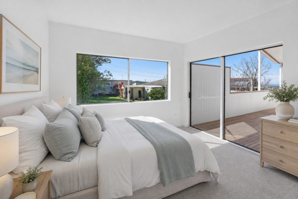 Auction - 9C Waratah Court - New Property in Nambucca Heads - Real Estate by Adam Jones